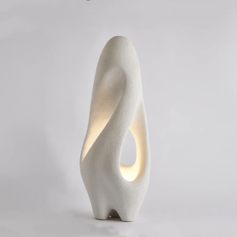 Wabi-Sabi