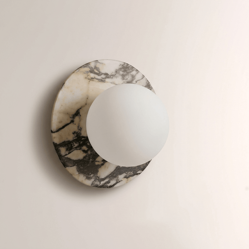 Marble