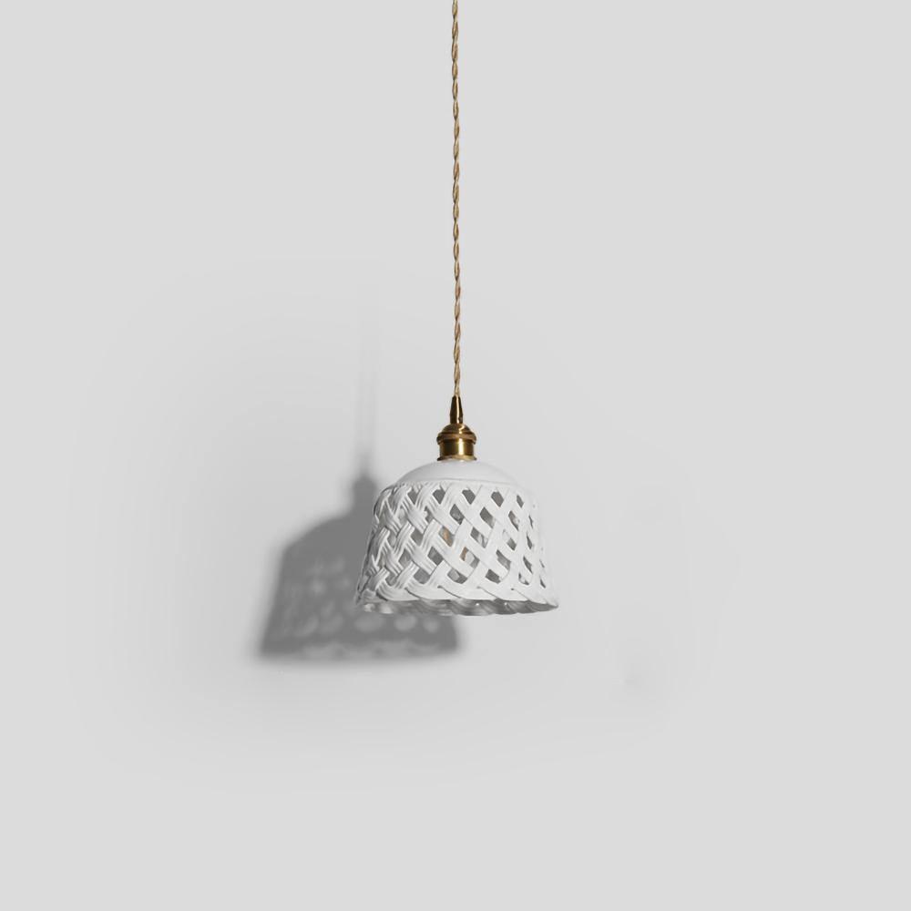 Ceramic