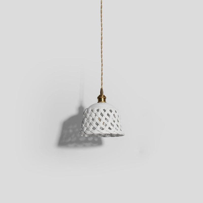 Ceramic