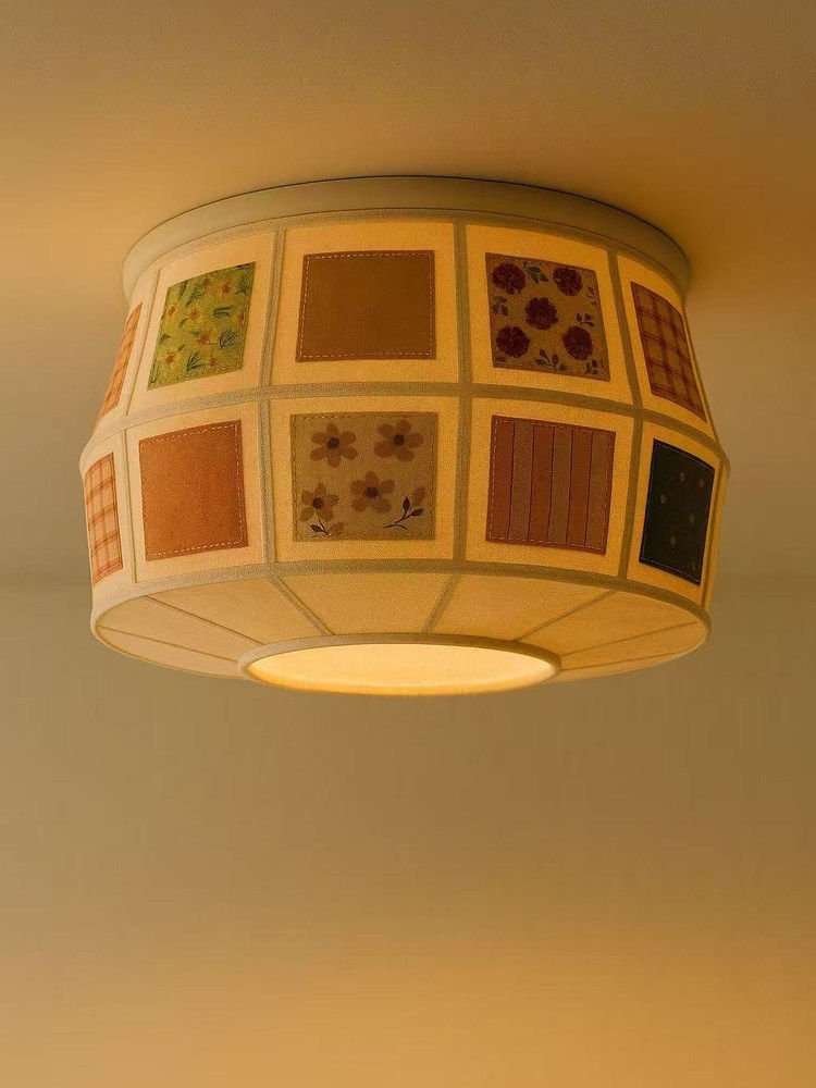 Ceiling Lights