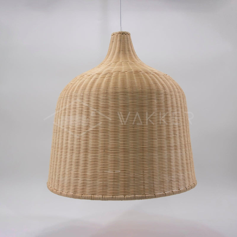 Bamboo & Rattan