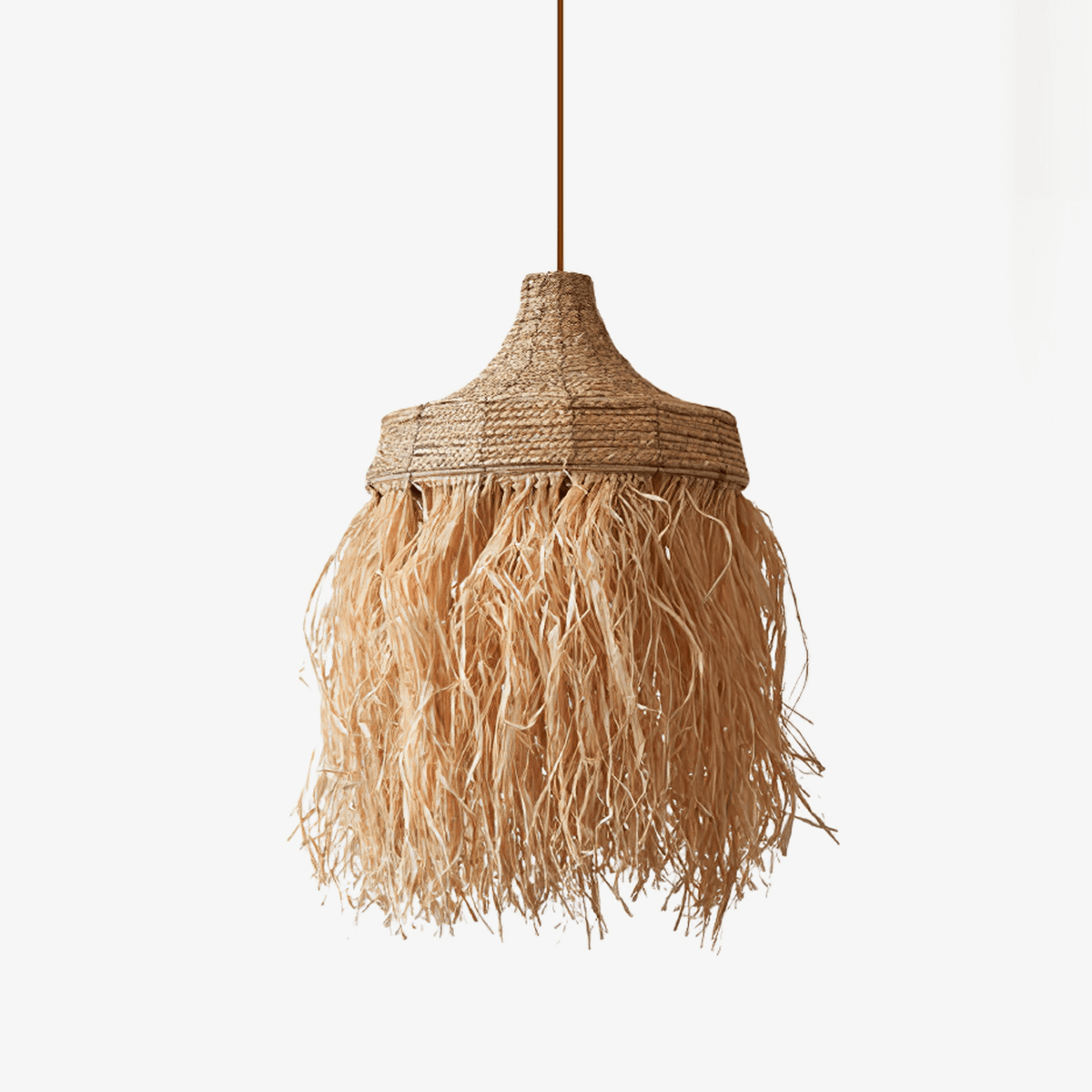 Bohemian