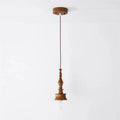 Sumally Pendant Lamp