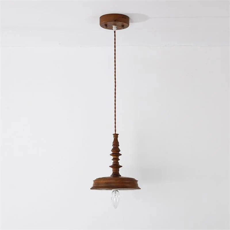 Sumally Pendant Lamp