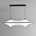 Rilke Pendant Lamp