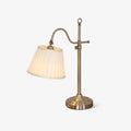 Suffolk Table Lamp
