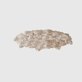 Plasterboard Ceiling Decoration