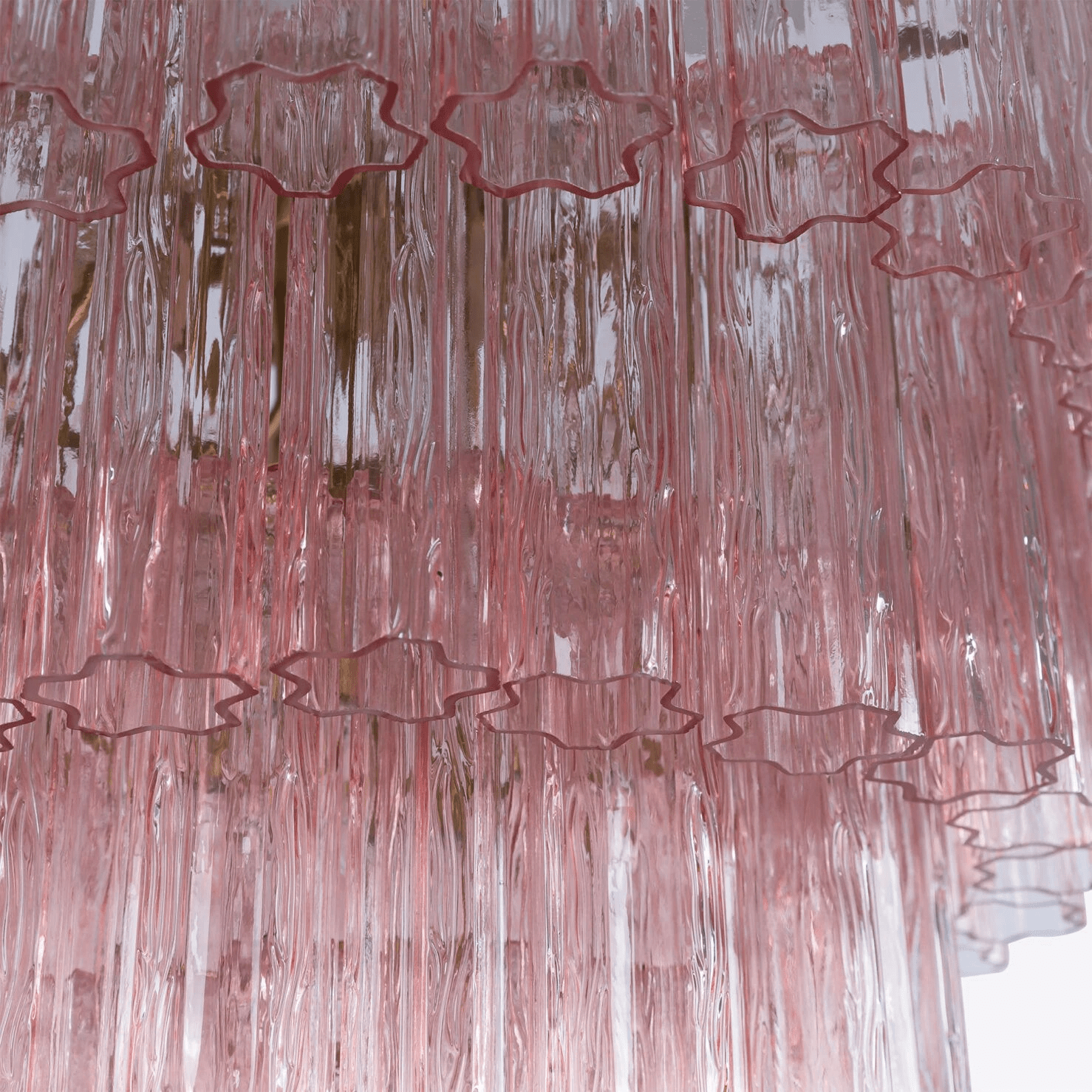 Grande Treviso Chandelier