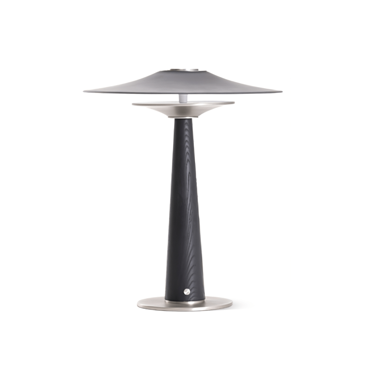 Kizu Peak Table Lamp