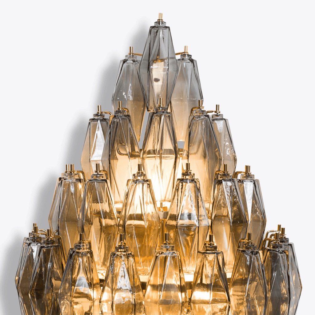 Sorrento Wall Light