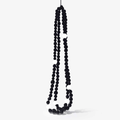 Cosmic Beads Chandelier