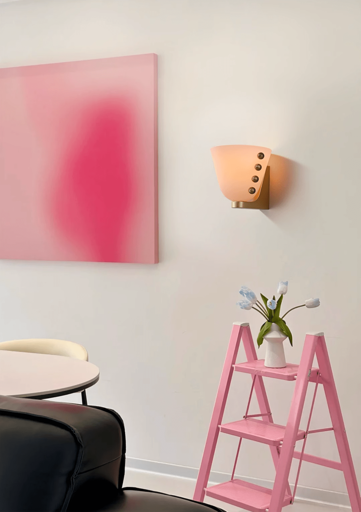 Velora Wall Sconce