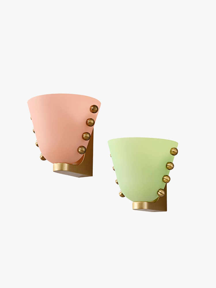Velora Wall Sconce