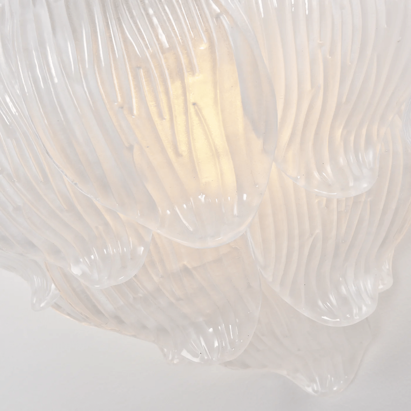 Tuliva Wall Lamp