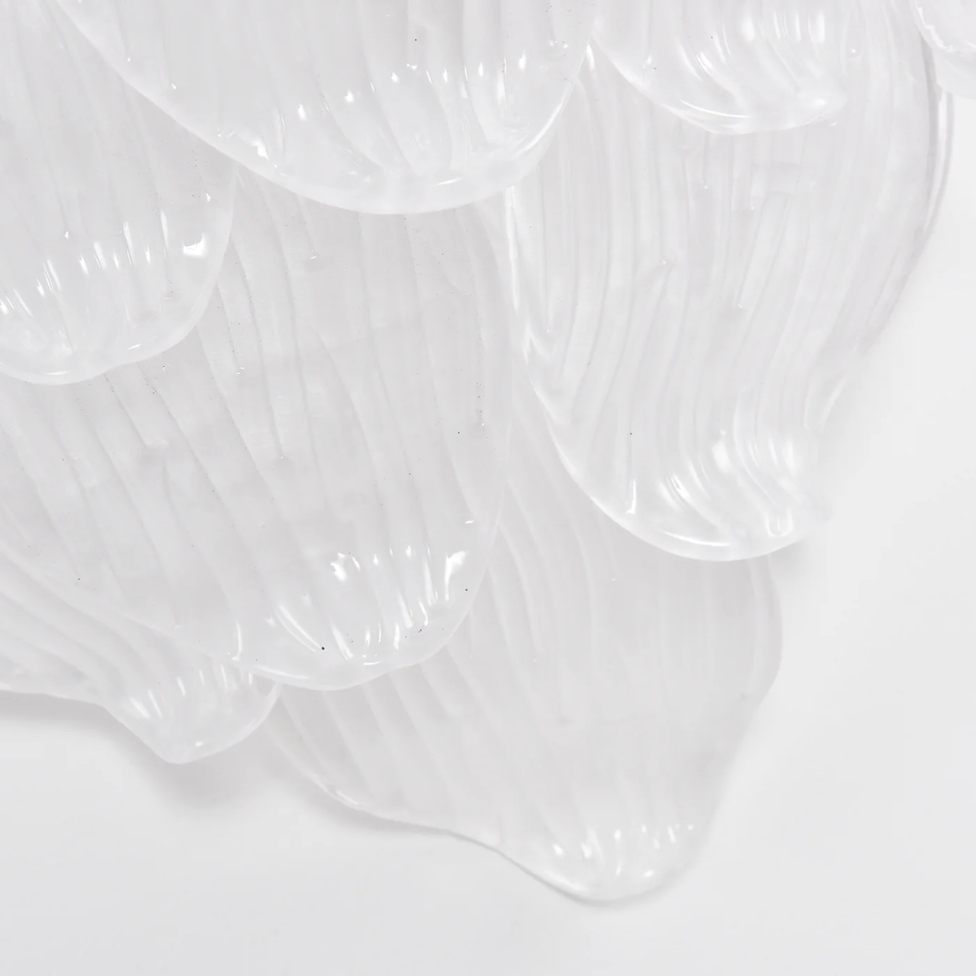 Tuliva Wall Lamp