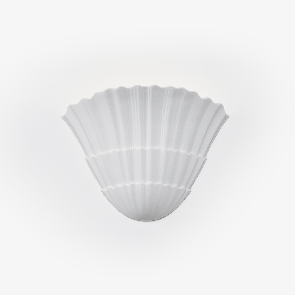 Shella Wall Light