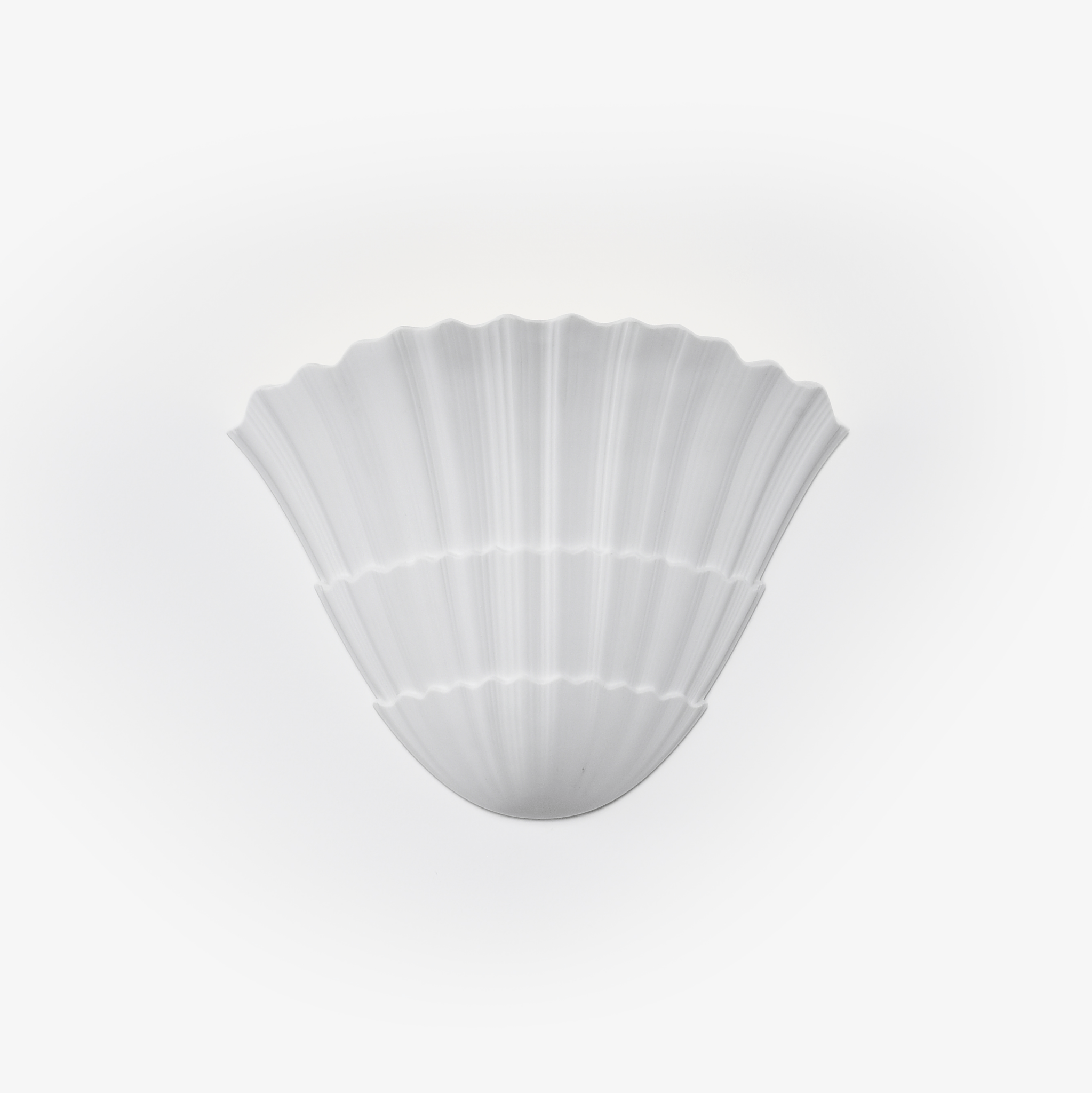 Shella Wall Light