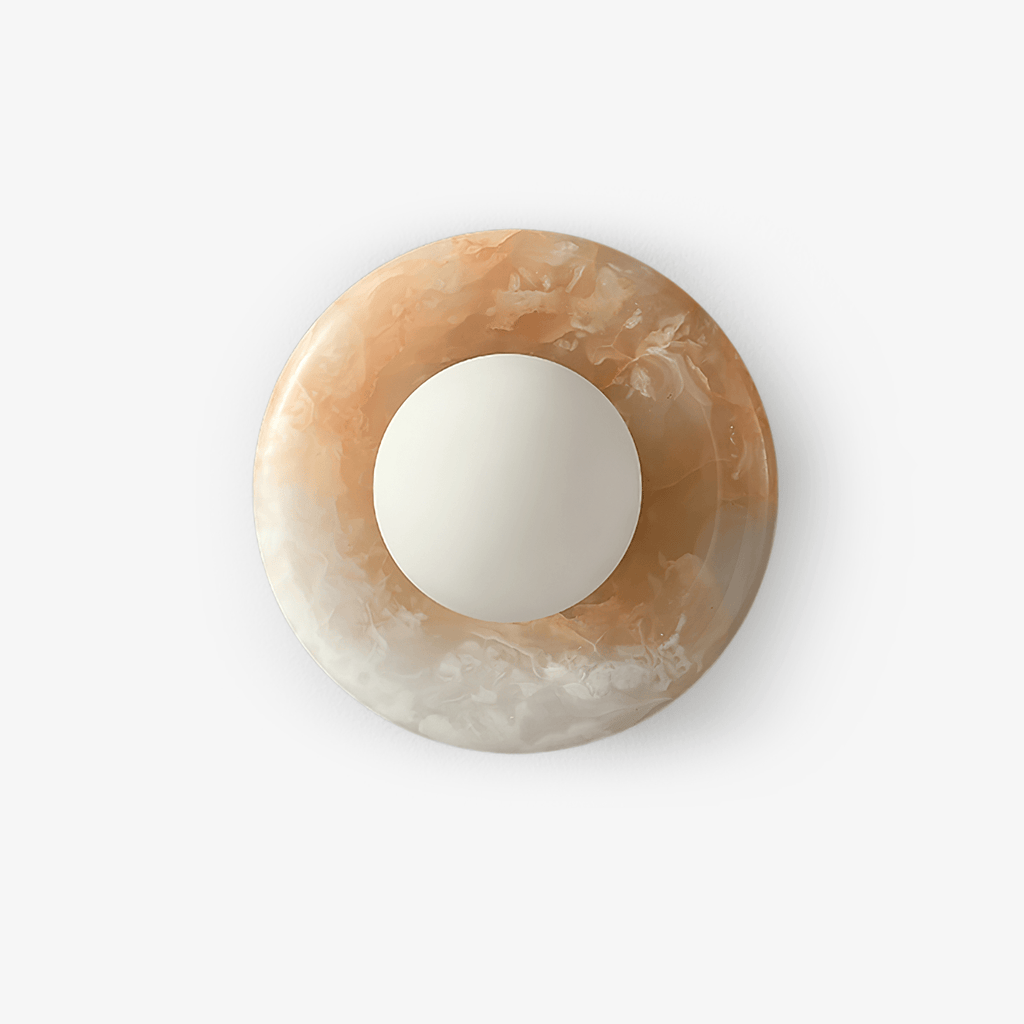 Eclora Wall Light