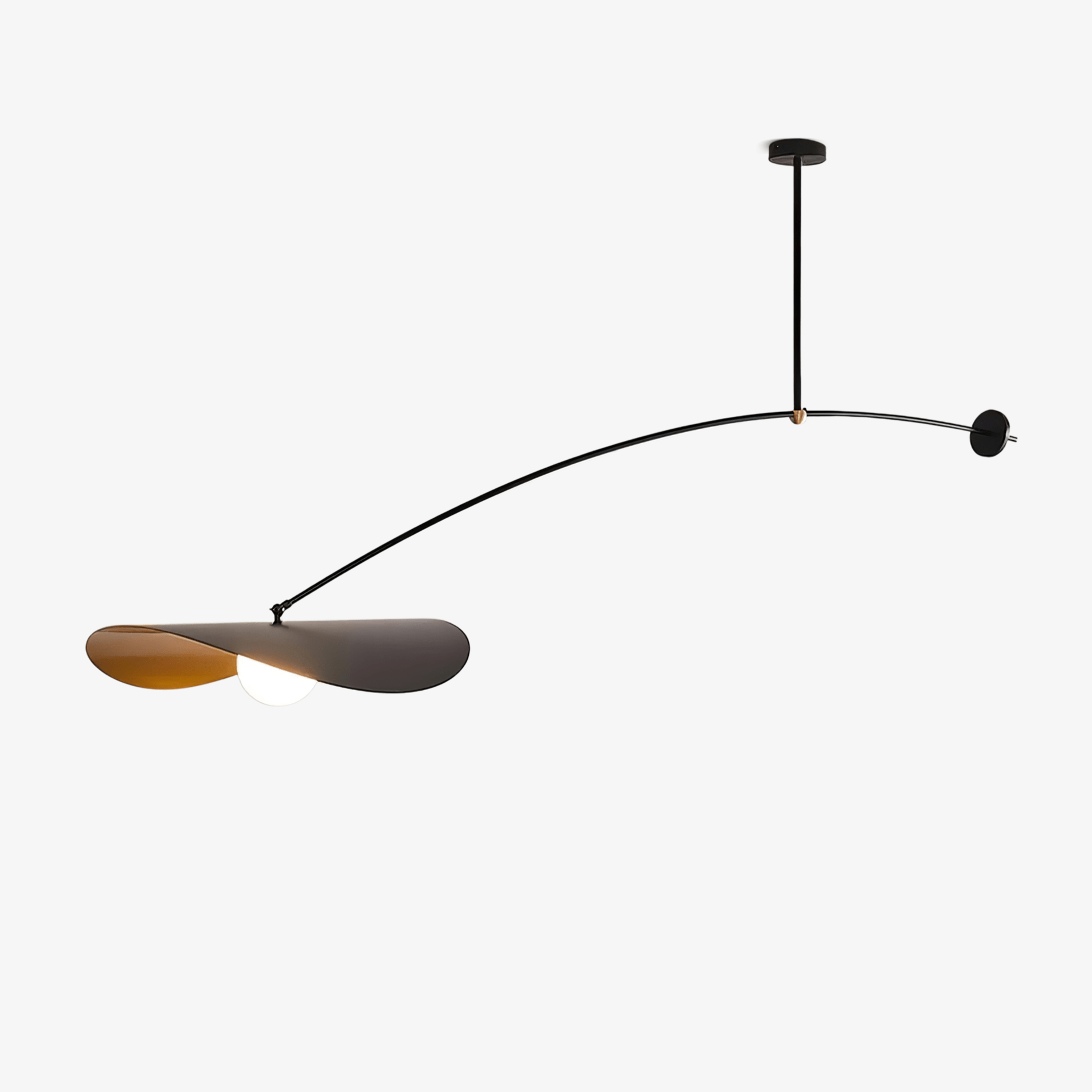 Myrna Pendant Lamp