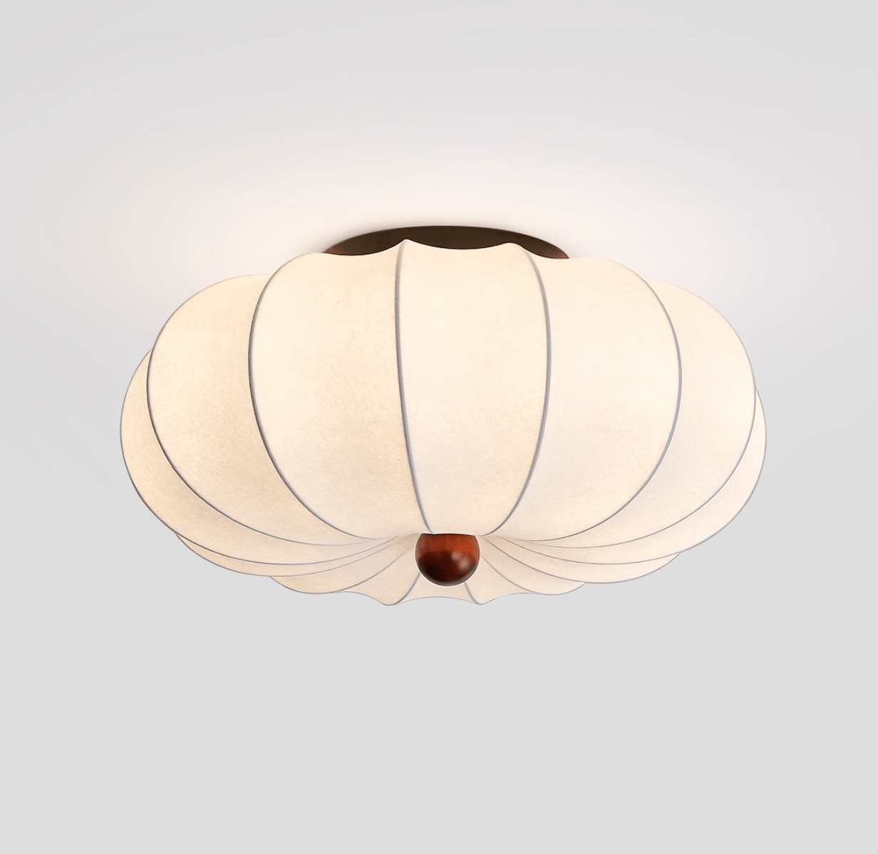 Pompeluna Celing Light