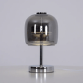 Avolar Table Lamp