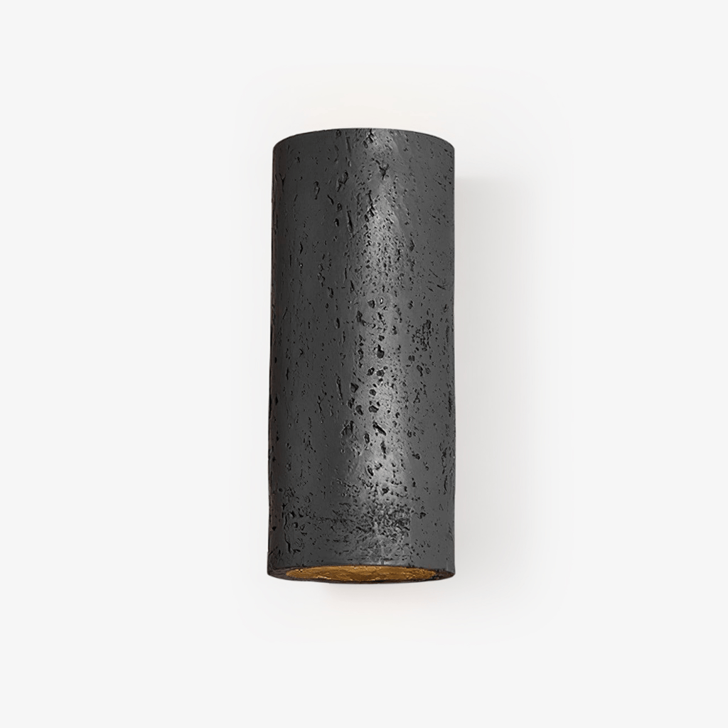 Hans Wall Lamp
