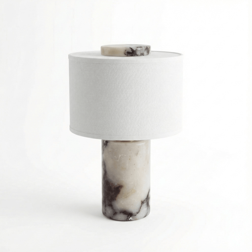 Helvion Table Lamp