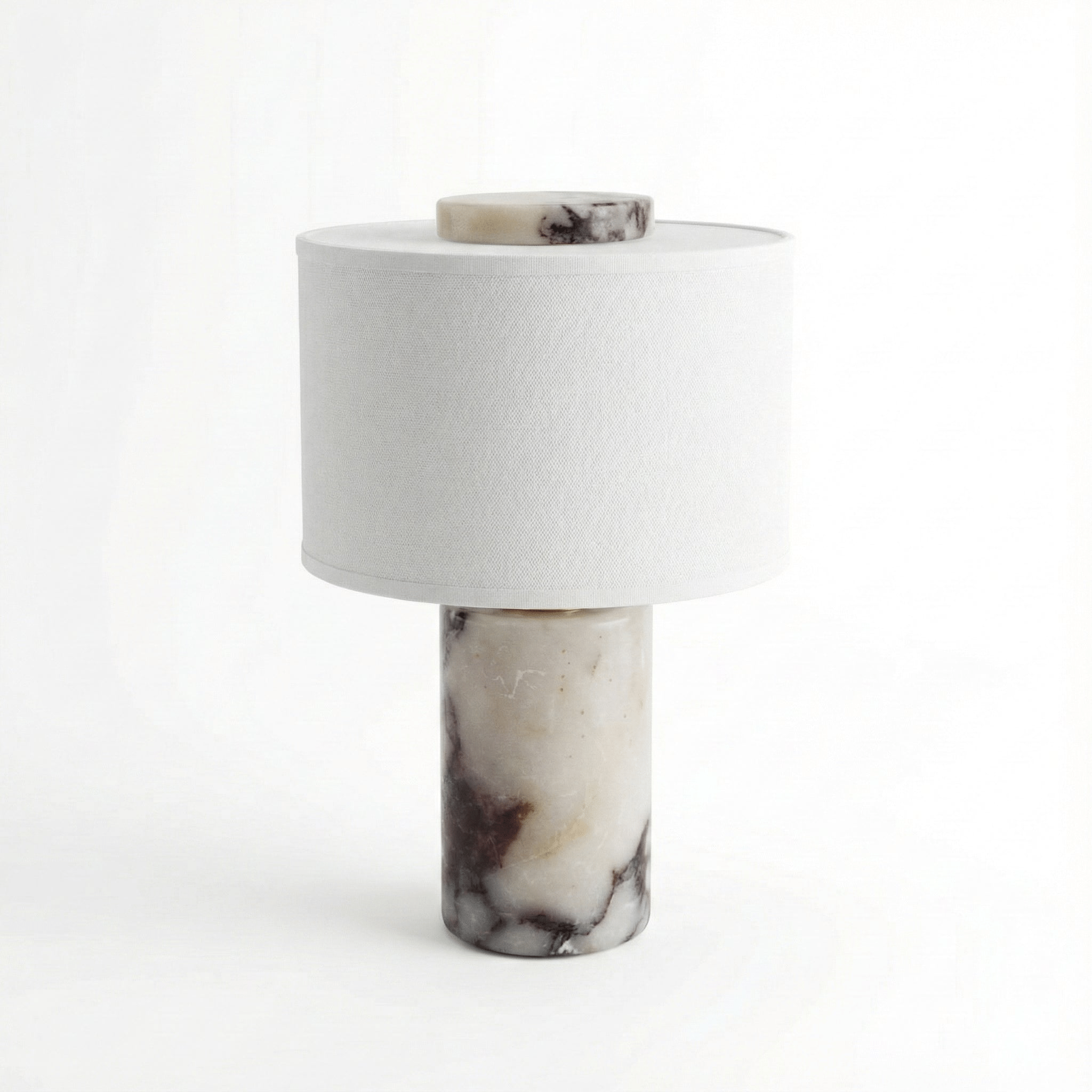Helvion Table Lamp