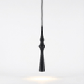 Slend Pendant Light