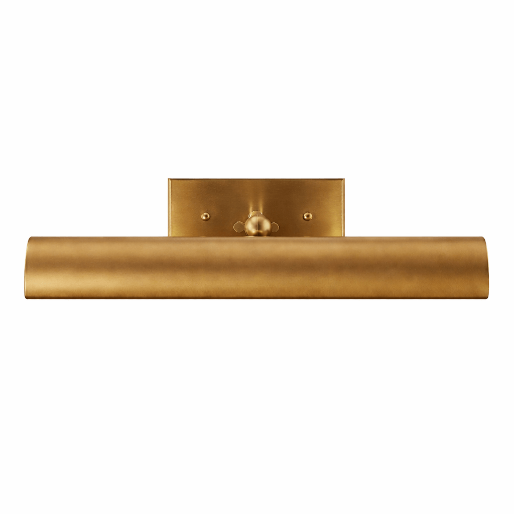 Julian Wall Light