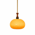 Orbique Pendant Lamp