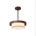 Auralyn Lamp Light
