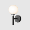 Scandiluxe Wall Light