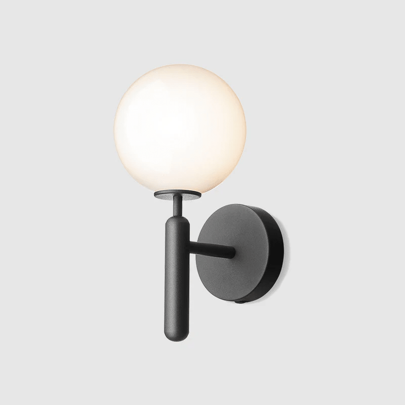 Scandiluxe Wall Light