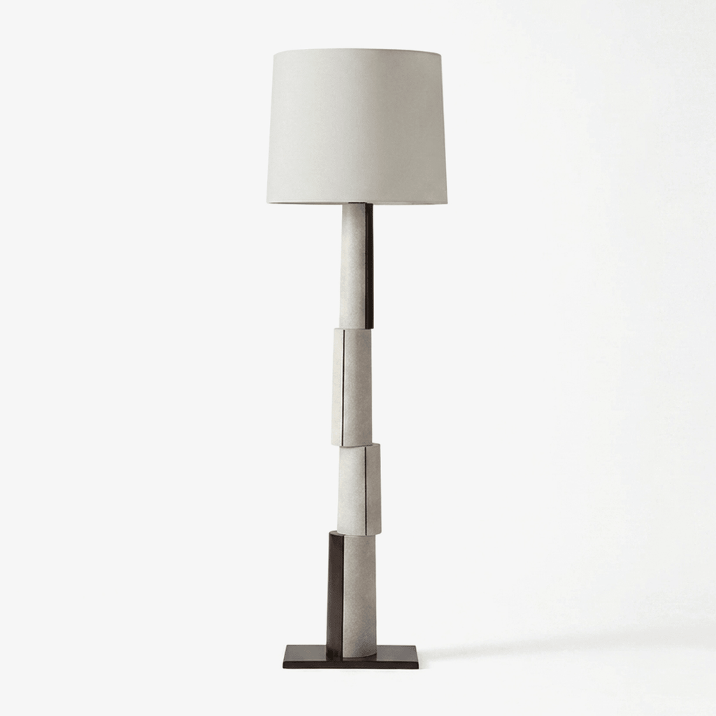 Tessaro Floor Lamp