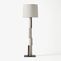 Tessaro Floor Lamp