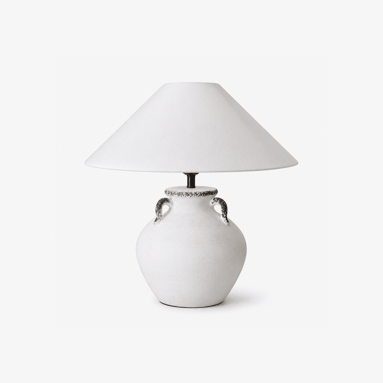 Calanca Ceramic Table Lamp