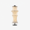 Silvara Cocoon Table Lamp