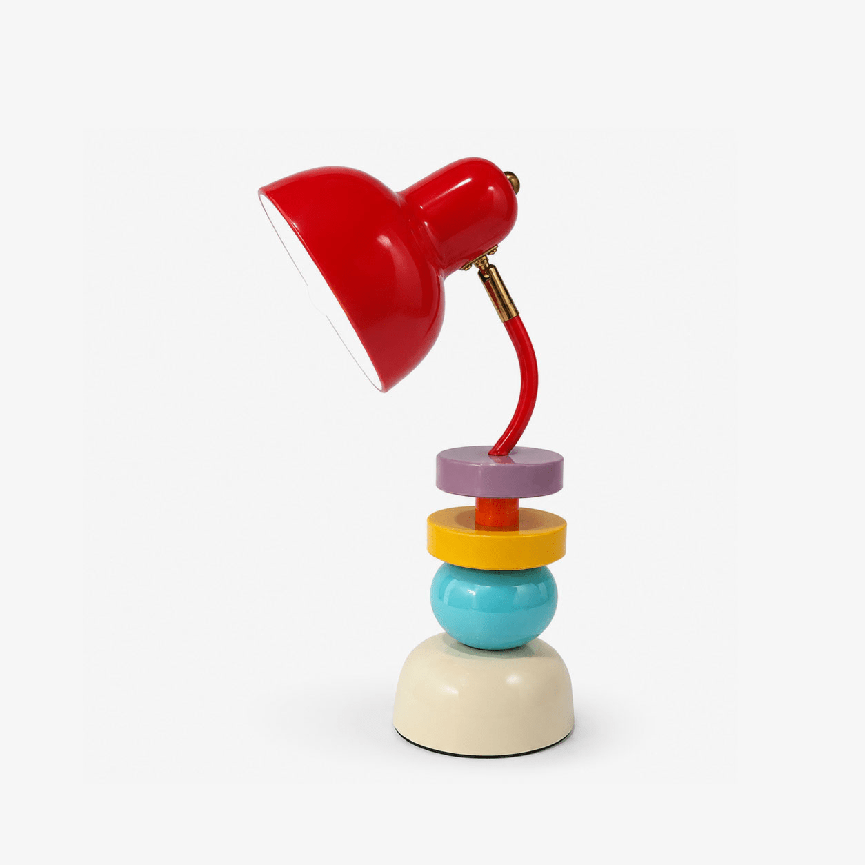 Playstack Pop Table Lamp