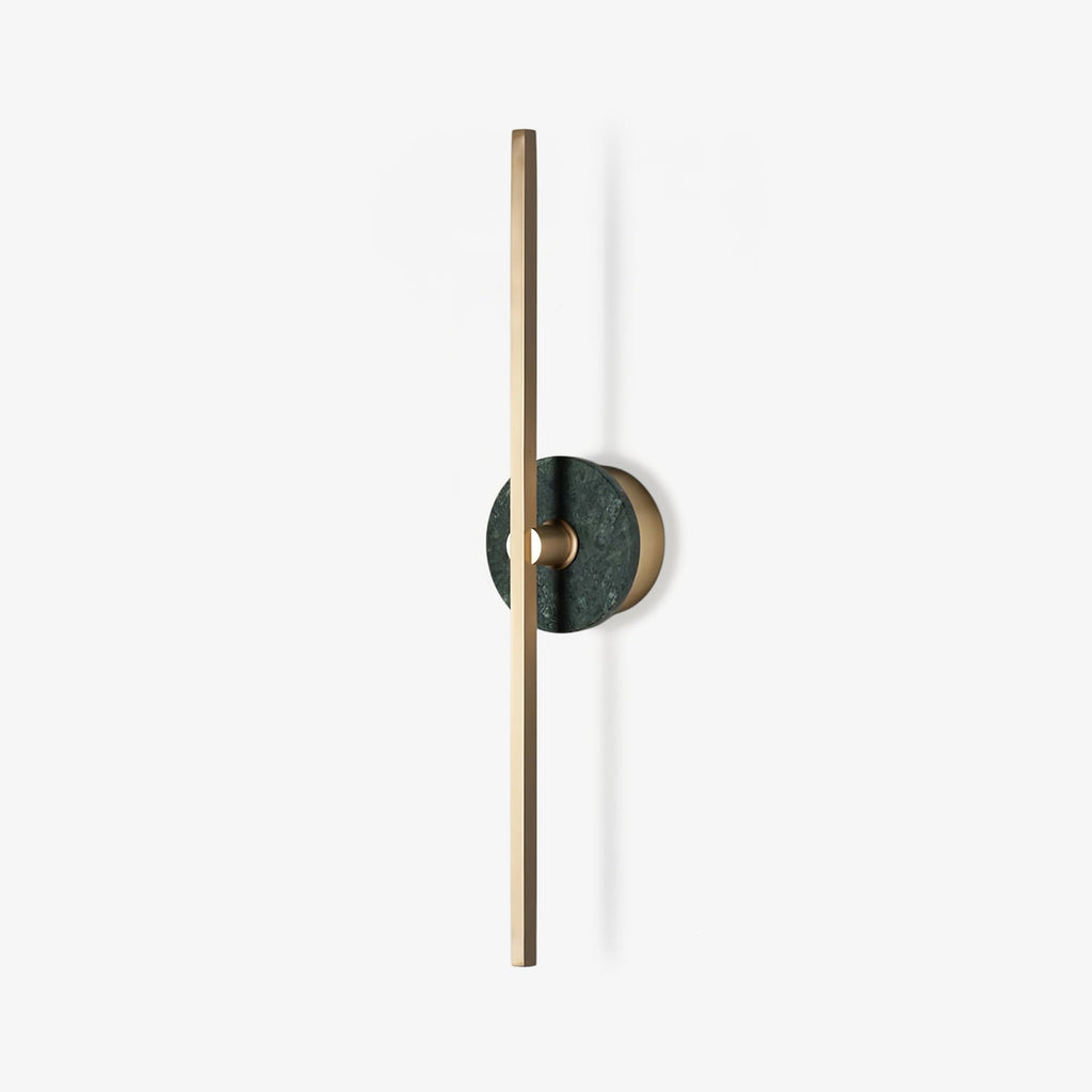 Zylaro Stone Wall Light