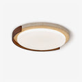 Terra Orbit Ceiling Light