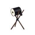 Shift Lamp Table Lamp