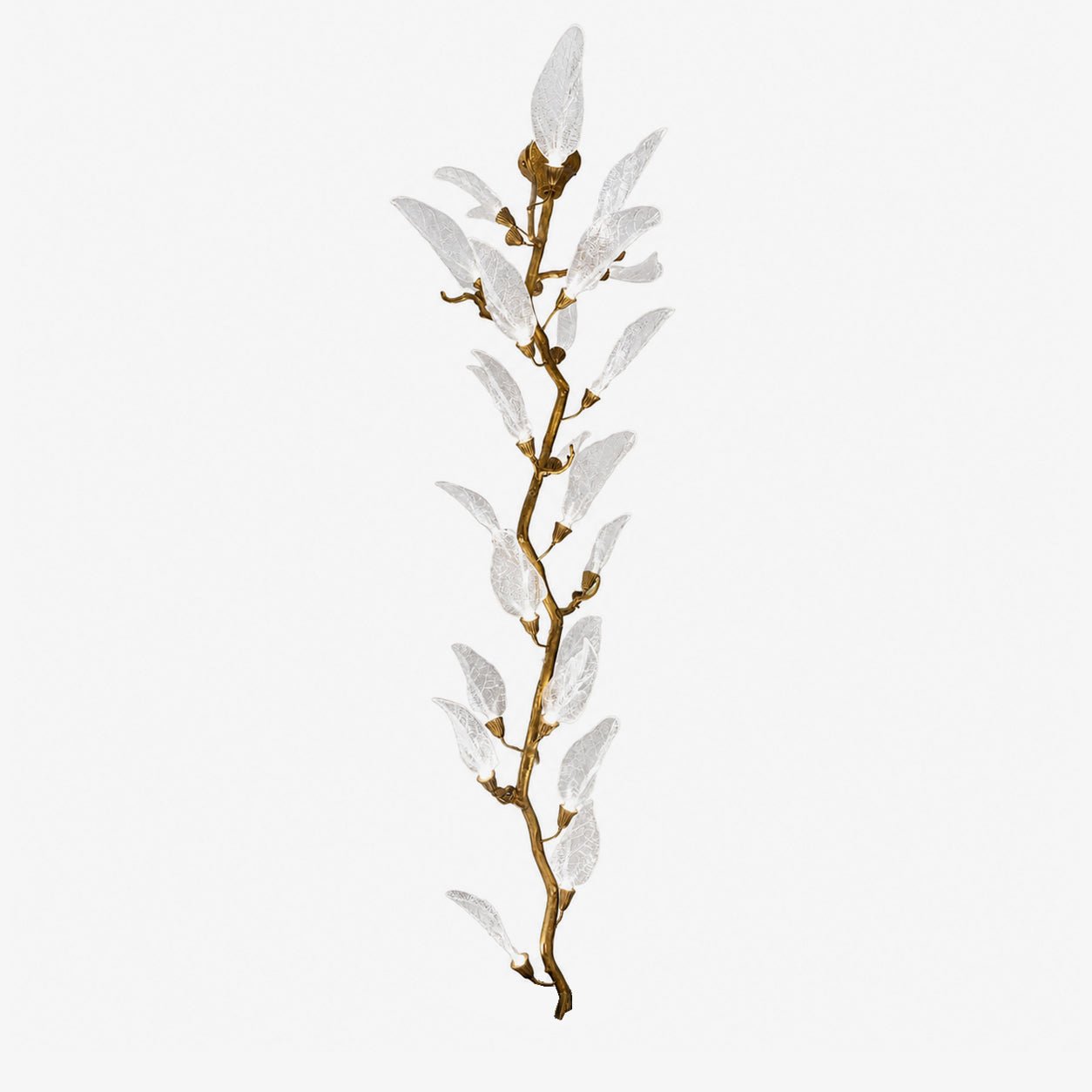 Ramelia Branch Chandelier
