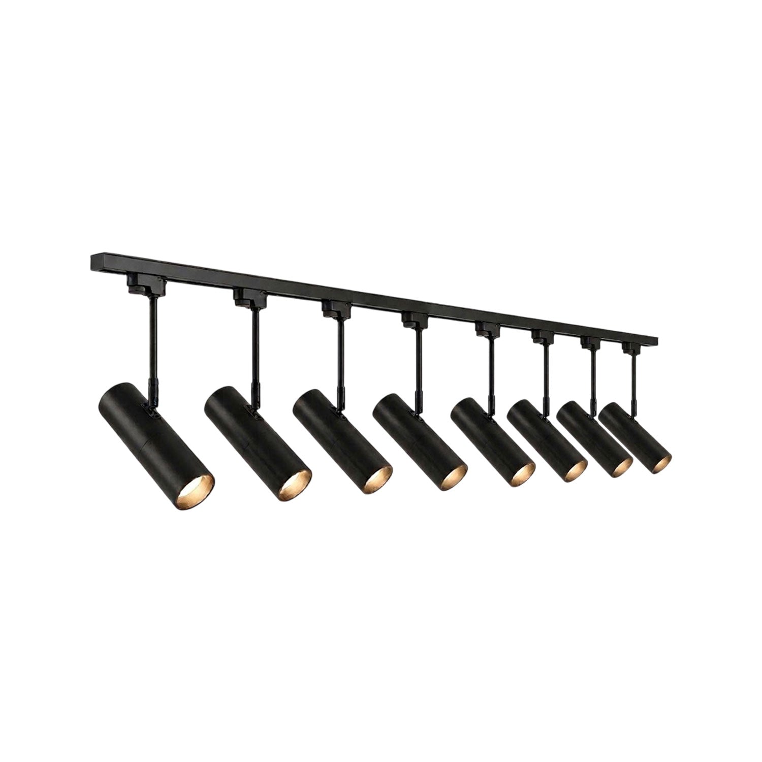 Flatspot Ceiling Light