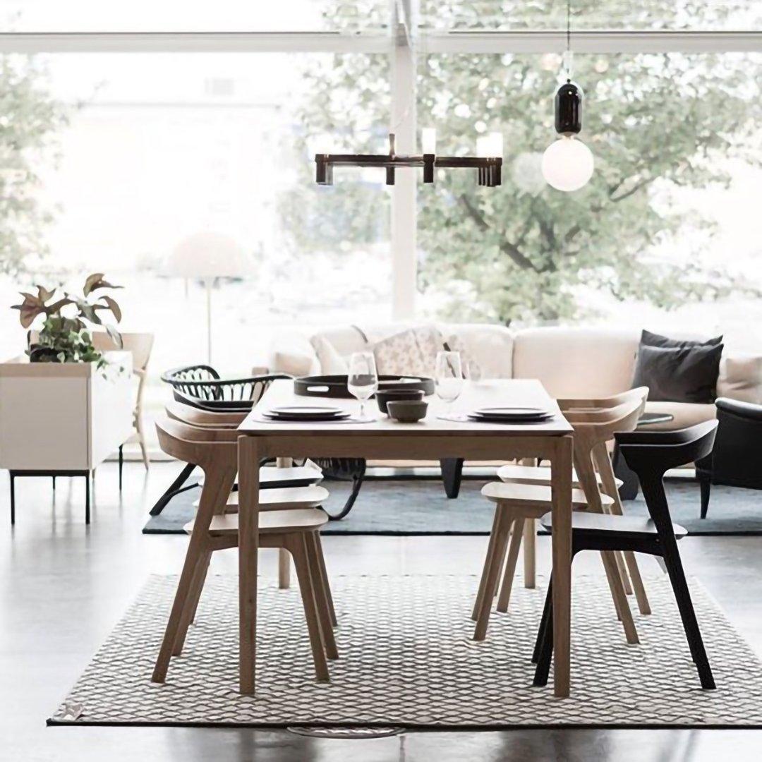 Capsule Globe Pendant Light