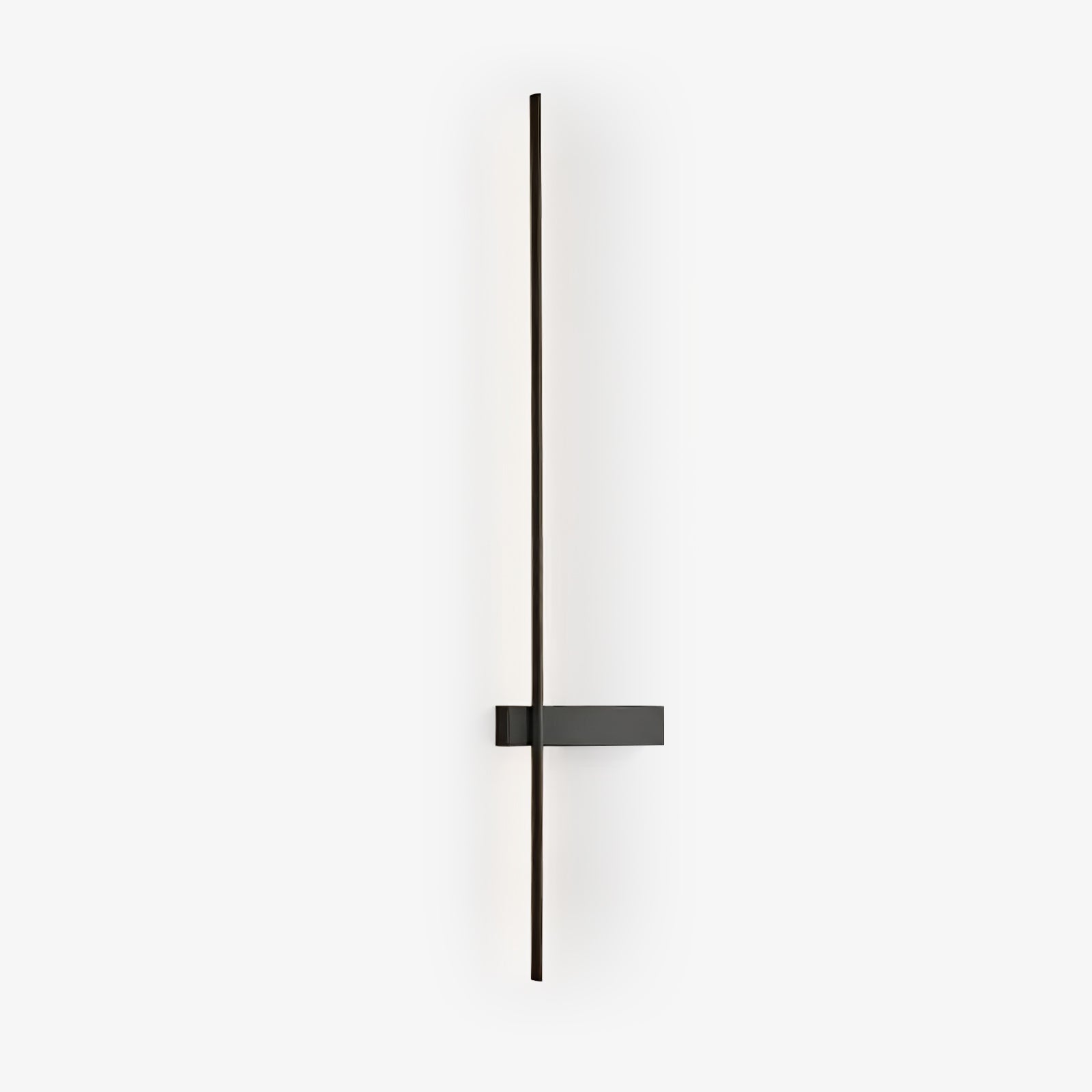 Adeline Linear Sconce