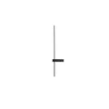 Adeline Linear Rechargeable Sconce