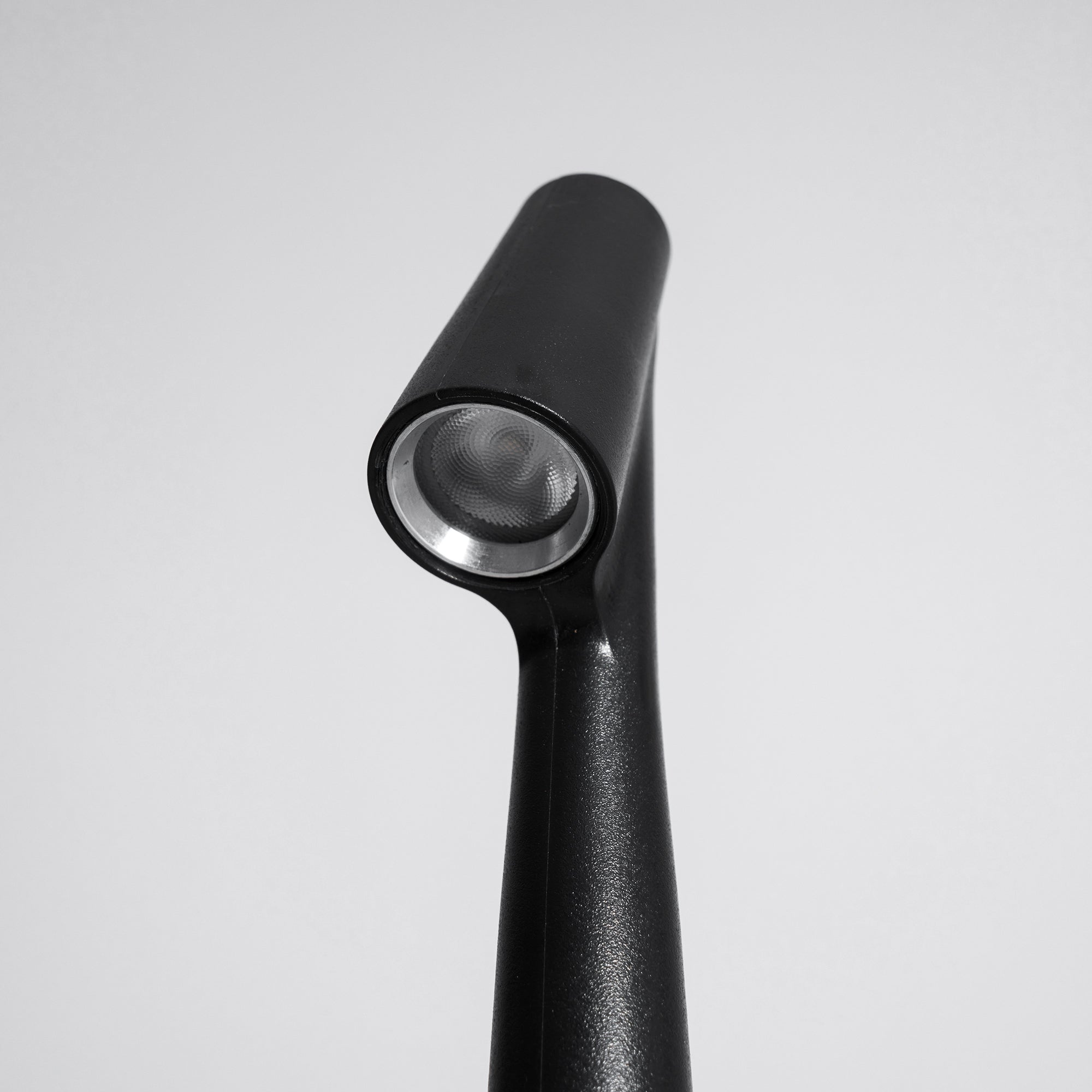 Africa Portable Table Lamp