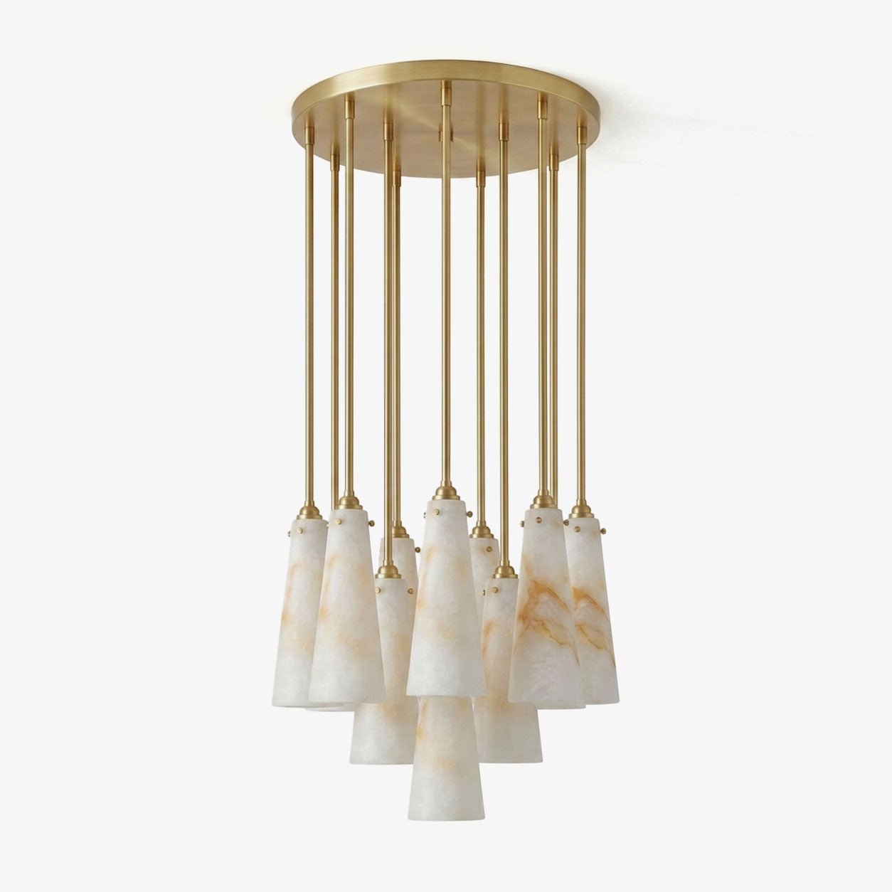 Pendant Lights